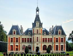 image de notre partenaire le chateau de walmath