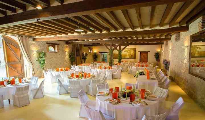 image de notre partenaire la grange-de-la-cueillas